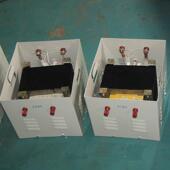 单变压器JMB 50KA矿地80V变2相20V6V2V4V12V行灯照NMF明工变压器