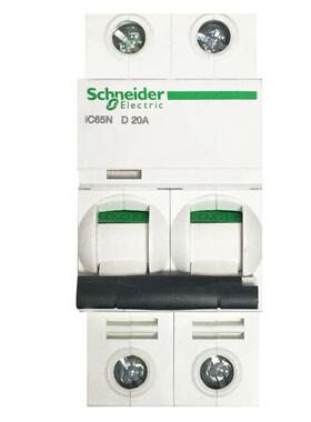 9F18350A9F18340A9F183厂32AIC65N-P3原FAI微型断路器