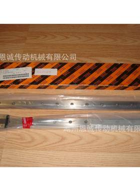 2IOLRXG35LRXG45LRXG30LRXG5LRXKG20LRXG1LRXG355LRXG12