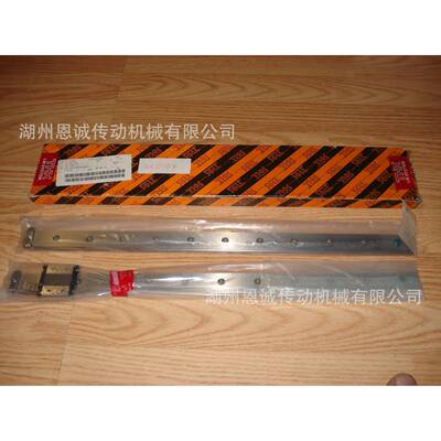 2IOLRXG35LRXG45LRXG30LRXG5LRXKG20LRXG1LRXG355LRXG12