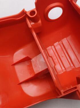 原装Husqvrn滤a胡华斯纳545油73027锯a汽缸罩/空外盖