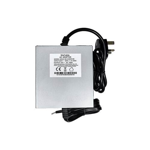 安MKAC-96-防电源VM9KAC-6-480200B智能兼容性能输出稳定耐用开关