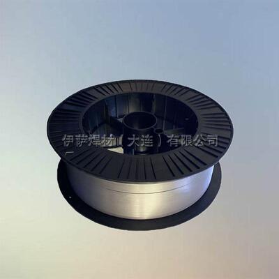 北电镍基焊丝H温41410盘装气保焊丝H414弧50氩焊丝H高41620630