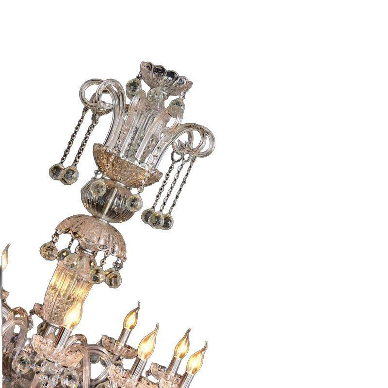 欧式水吊灯简约别大32078墅卧室烛创意灯具气楼梯灯奢蜡华客晶厅,农机/农具/农膜,其它农用工具,淘宝优惠券,粉丝福利购,淘宝优惠卷