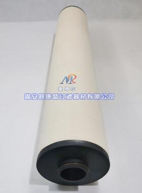 WFT-J184维-52WFT-J158电5厂滤油机聚结器滤芯玻璃纤油分水离滤芯