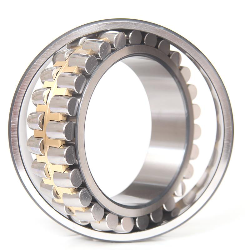 柱滚子轴承N0U107---圆-YJQ-NU47船0舶专用