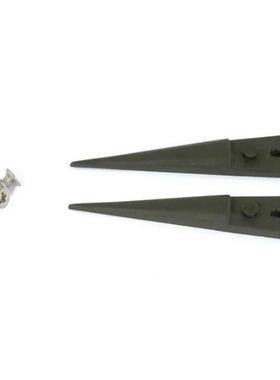 瑞士Cidea-tekl碳纤维3镊ZXU子AF