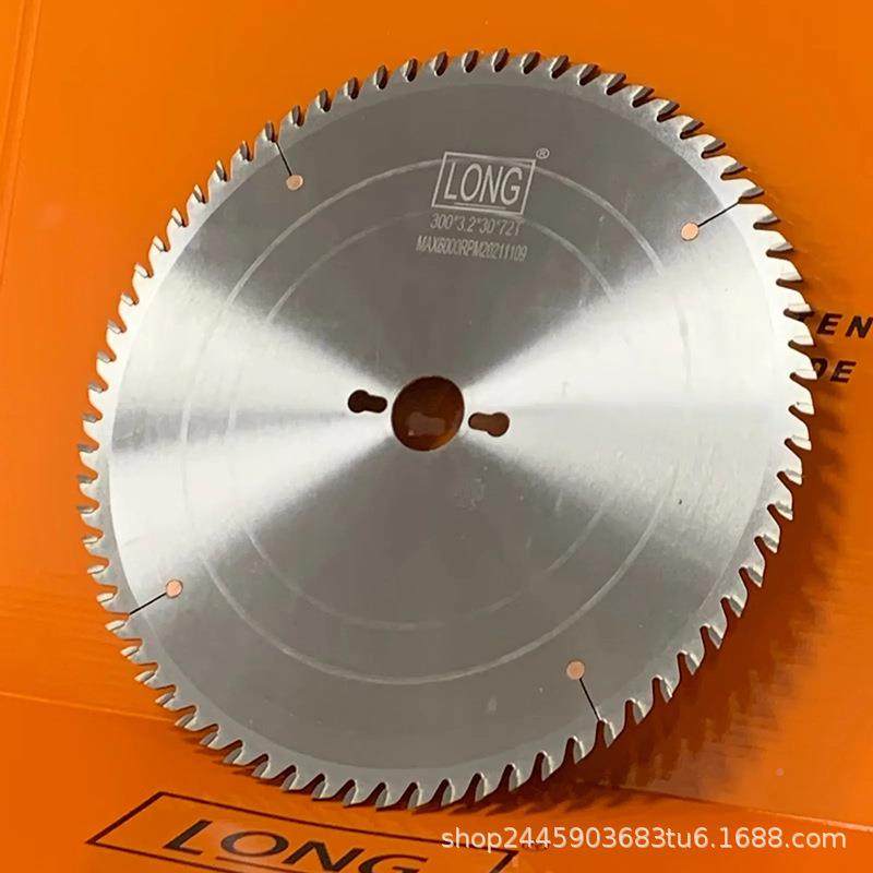 8条切实木发泡相框进口木TVQ工锯锯木片线竹木断料切割片/9/10/12,包装,五金配件包装,淘宝优惠券,粉丝福利购,淘宝优惠卷