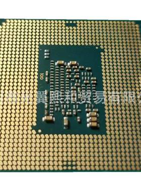 Intel酷睿33003CXA.8GHiZLA1156114Gnm