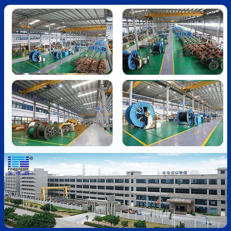 东佳电线电话线信HVVZTM2芯2*0.5四芯4东佳B信家芯装线,包装,五金配件包装,淘宝优惠券,粉丝福利购,淘宝优惠卷