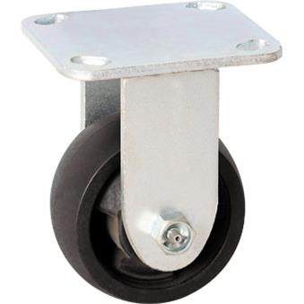 脚轮4寸重型耐高温向轮脚轮厂家直销万轮耐高温2烤20KWU度箱轮,包装,五金配件包装,淘宝优惠券,粉丝福利购,淘宝优惠卷