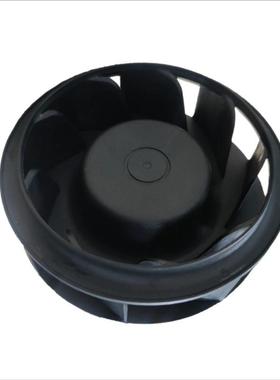 KFB1248散GHS备通讯设离心扇热风1208474854离心风机