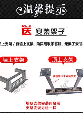 电鼓设备车泡沫气悬挂34792式水吊装商用式店鼓箱体整套水鼓气鼓