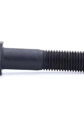 上海天螺B丝10.9级G783全牙外六角螺栓M165*120x宝14090519全螺纹