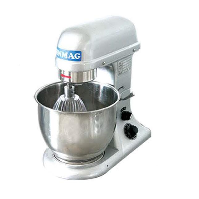 油SINM用AG/新奶麦商烘焙桌上型机SM-5L5L鲜奶打发打蛋搅拌机厨师