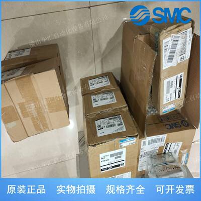 S全MC气MGPL-Z缸HHHMGPL-ZMPL-ZMGJ-G系列可订