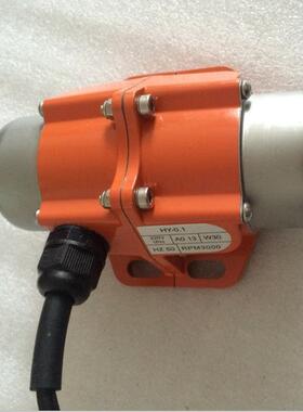 新款振动电机达2VWN20动V震动器30W-120可调W振动力小型震马现货