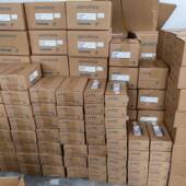 A22安C12SGCDCMM 1SGMM AC2SGMM 川伺服电机现货承接电机维修