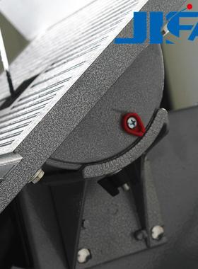 冀带专业级8寸10寸12寸木52016工发锯机拉机锯床锯条曲花线线锯