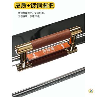 ?球兽台球洁桌台清器尼中式黑八台尼光速清洁刷净桌面88877除尘专