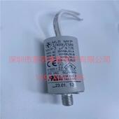 3B1M787JE0H77JKH51100V780UFC3CB高压直流风能发电电容