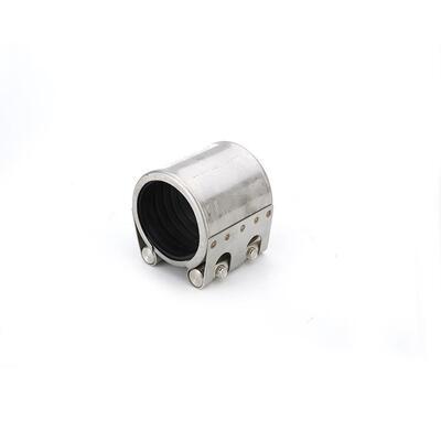 不锈钢管用快28262速补用夹IMP614修170A-8道8