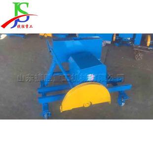 建筑钢筋割设切备混凝土板砖切断机金板刚石楼管材LRV切械割机