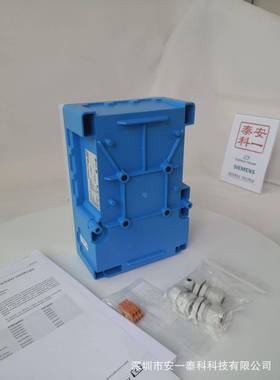 原C装PM25业35-PR800工在线智能PH计变送器88921PH控制器