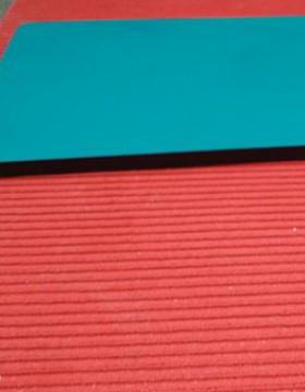 厂家直供耐磨防静电台面工56220作台台面面实室电防静验板