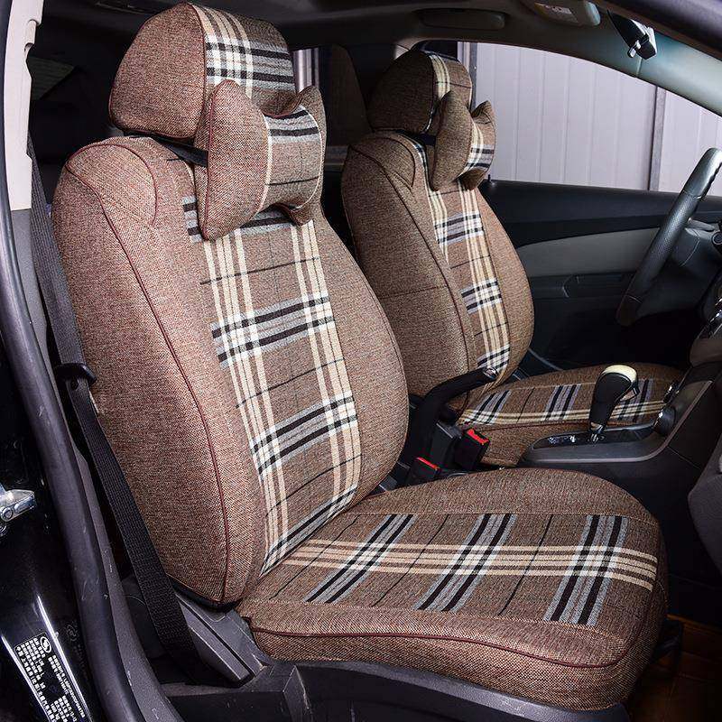 17坐04艺系列汽车坐垫四季通用布71961套全专包围用座垫套,农机/农具/农膜,其它农用工具,淘宝优惠券,粉丝福利购,淘宝优惠卷