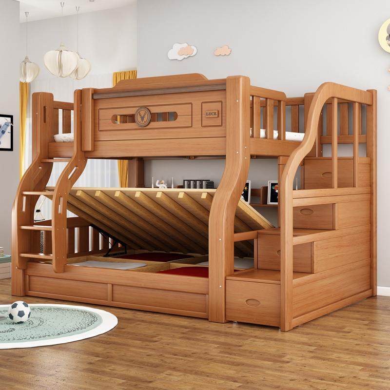 ZBU双喜挚上实木上下床人两层床成高低床子母床下铺床母子床儿童,包装,五金配件包装,淘宝优惠券,粉丝福利购,淘宝优惠卷