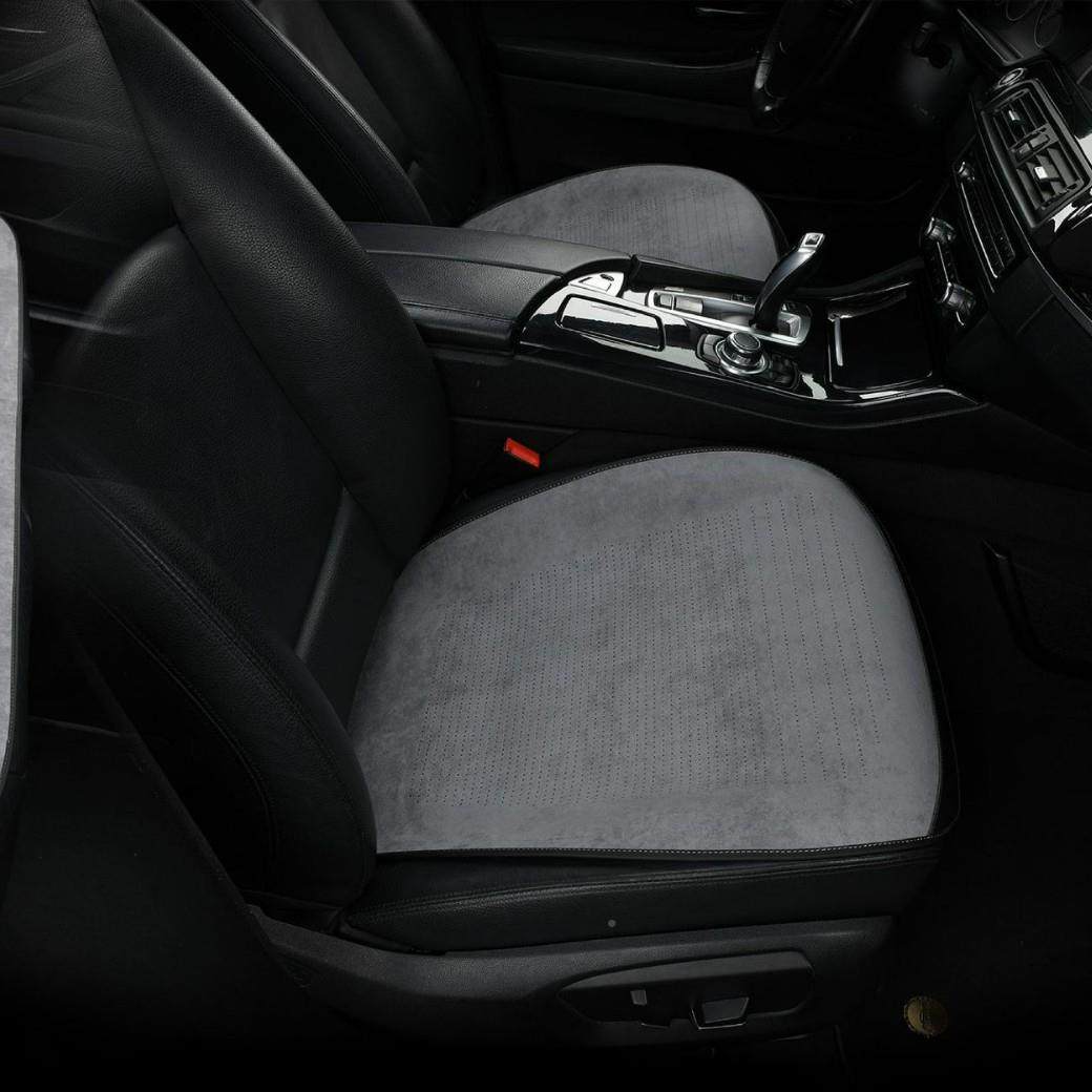 季汽车坐垫用四季单片半座椅通YZB风透气冬通后排主驾座垫套包三,包装,五金配件包装,淘宝优惠券,粉丝福利购,淘宝优惠卷