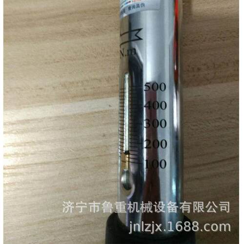 批置量现202TG1000加力杆扭力扳手带预力扭力货扳手支持logo制作