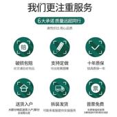 a文件柜抽屉式 多层资料F76T7T95存整理柜美甲饰4品收纳柜合同凭证