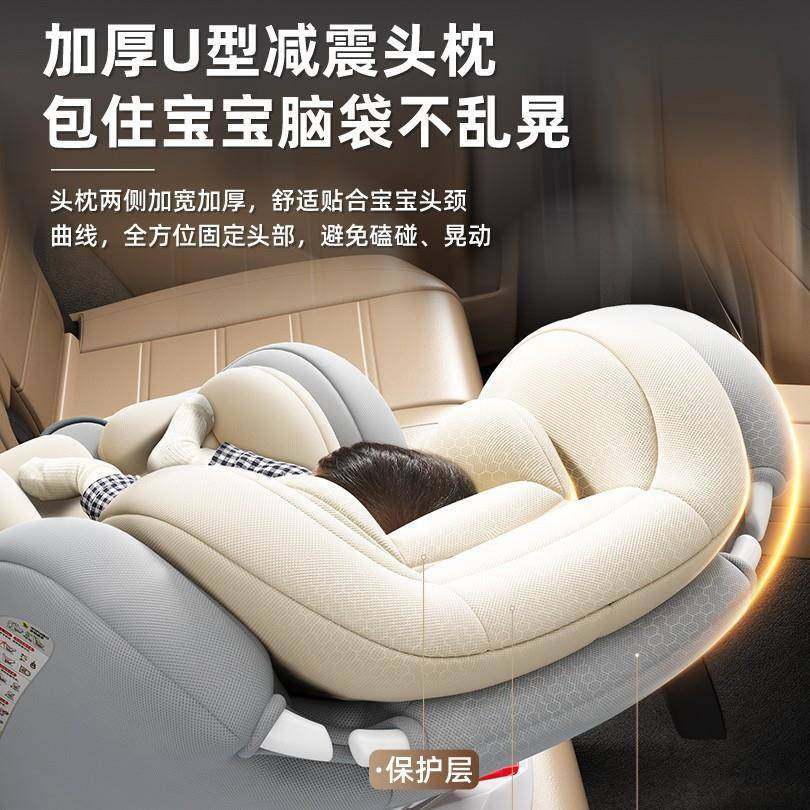 国儿童HPU座椅汽车-用婴儿宝宝车载012岁便携式旋坐转通用德椅躺,包装,五金配件包装,淘宝优惠券,粉丝福利购,淘宝优惠卷