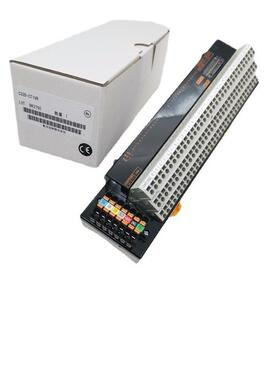 端TOGITA2.5-0BU带绝缘套管缘1接线子73237TA2绝.5-12BU