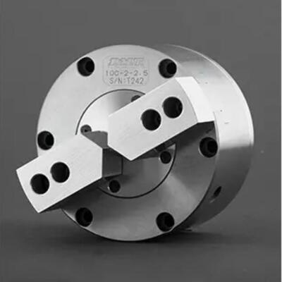 PION-REDTWER卡盘003-2.5