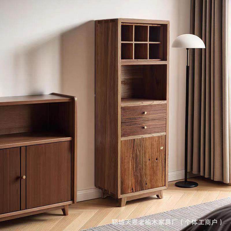 626诧寂架风置物边老柜立柜茶柜收纳民宿古榆木展示实木多宝储物,农机/农具/农膜,其它农用工具,淘宝优惠券,粉丝福利购,淘宝优惠卷