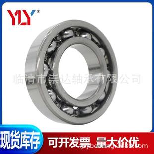 1279汽车变速箱轴承G47414LTD0G3582G20-1D357213-D1非标深沟球轴