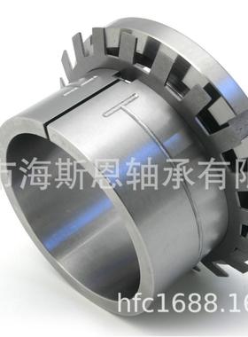 直现货销紧3定轴65755承H套232