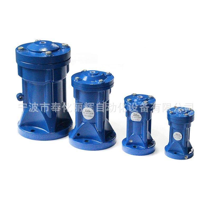 SK-4动0气动锤4SK40气敲K860击锤S0空气锤