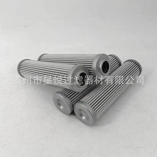 滤AZFR--S0140-101BXM-A力士乐油滤芯主机NSN油系统双联过器
