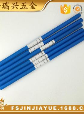 氩焊钨棒黑杆钨电极钨针1.62.弧02.53.0TVB3.25*40mm钨棒钨