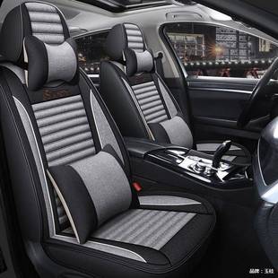专用车坐垫四季 31609 11年款 10汽 老新大众波保罗菠萝POL罗O
