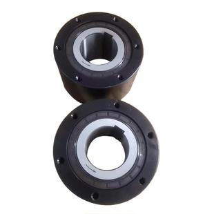代替离椿本凸轮合器(超越合离器)BSBS30-30J30退单向离合器轴承止