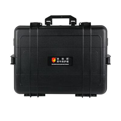 箱犀363牛安全防护箱仪器仪表防牌水箱设备防护塑料运输箱EPC021