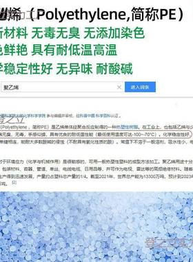 防板垫床架板打地铺潮榻榻米床平垫替床卧室隔潮板地台板物流LBV
