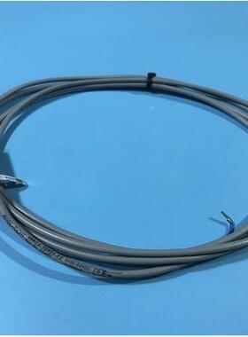 P+F光电对射式B0NB0.8-4M25-E电5感式M无螺牙平FTQ头位移感应开关