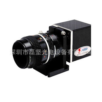 NED XCM16K80SAT8 XCM8040SAT8 XCM8060SA
