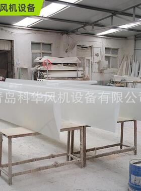 10千瓦6轴垂直轴叶片度6米宽度800mm1长GPD0米0转发电风机垂直叶